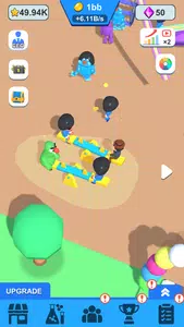 Super Slide Tycoon Screenshot4