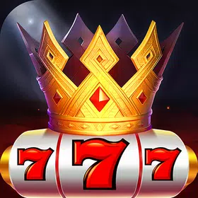 Royal Club Rummy 777 Slots APK