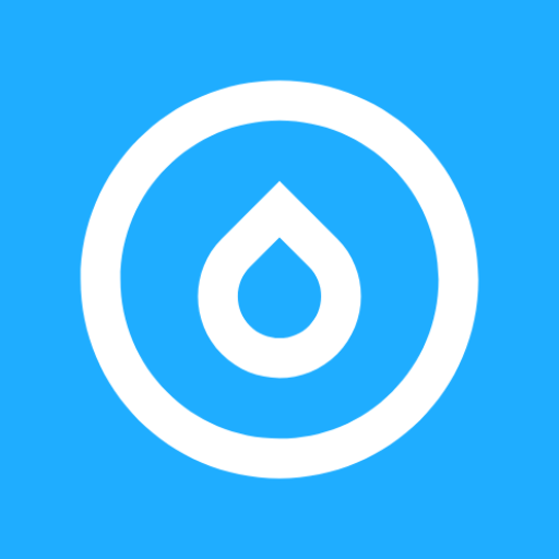 HidrateSpark Water Tracker APK