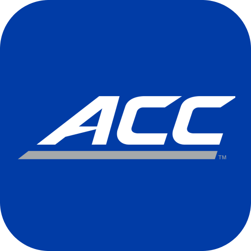 The ACC App APK