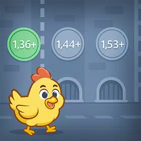 Chicken Road 2 Cros Real Money APK