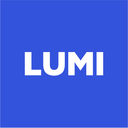 Lumi News APK
