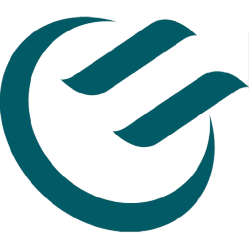 Hydro One Mobile App APK