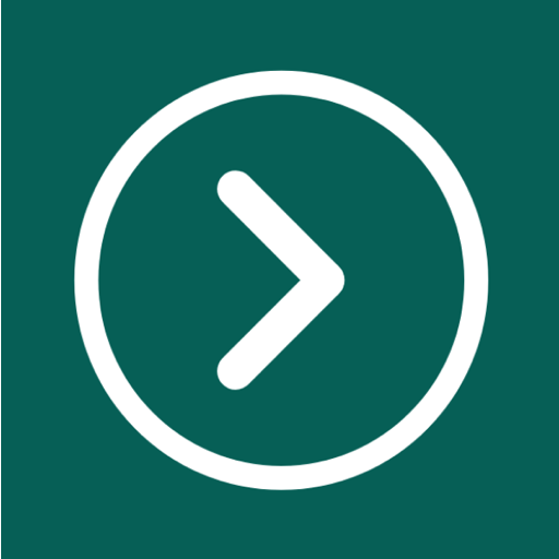 Direct Chat & Messaging APK