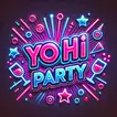 YO HI PARTY APK