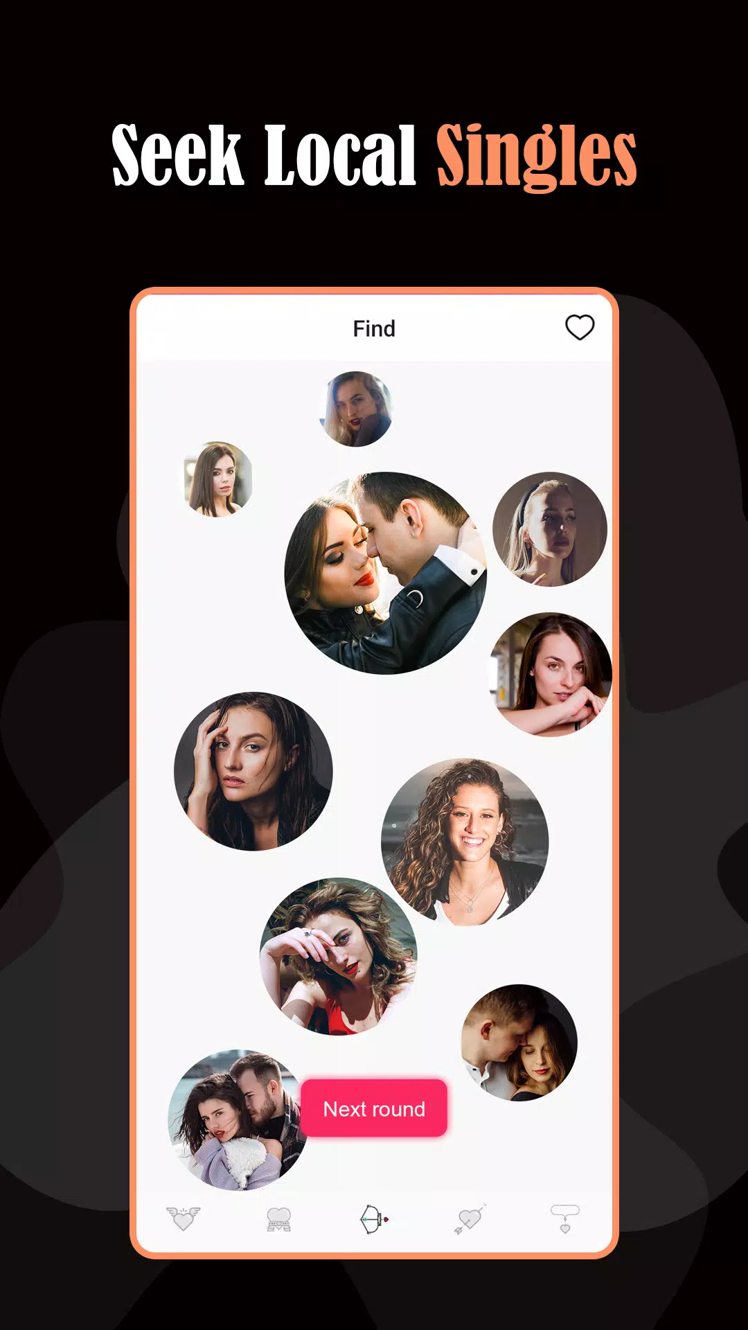 Threesomer Screenshot1
