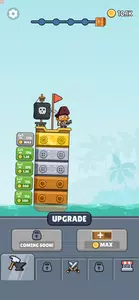 Ocean Sailor Screenshot4