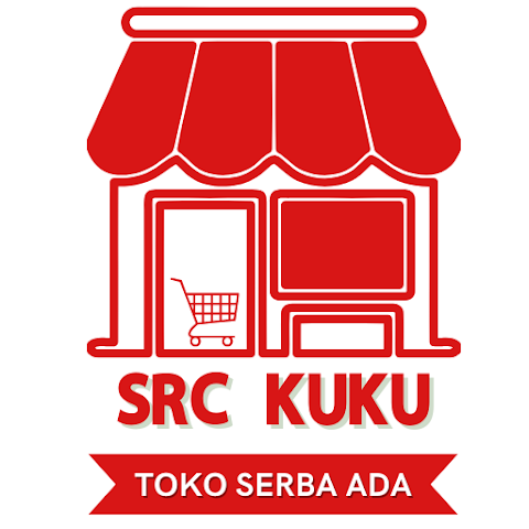 SRC KUKU APK