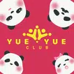 YH Yue Yue Club APK