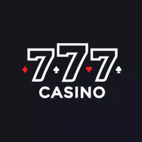Casino777 APK