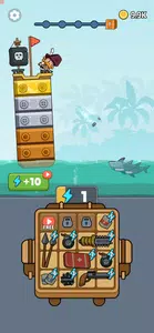 Ocean Sailor Screenshot5