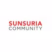 Sunsuria Community APK