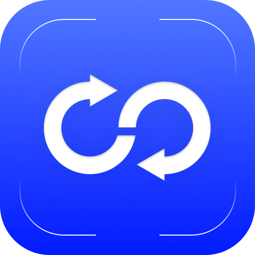 Smart Switch Mobile Transfer APK