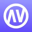Avail APK