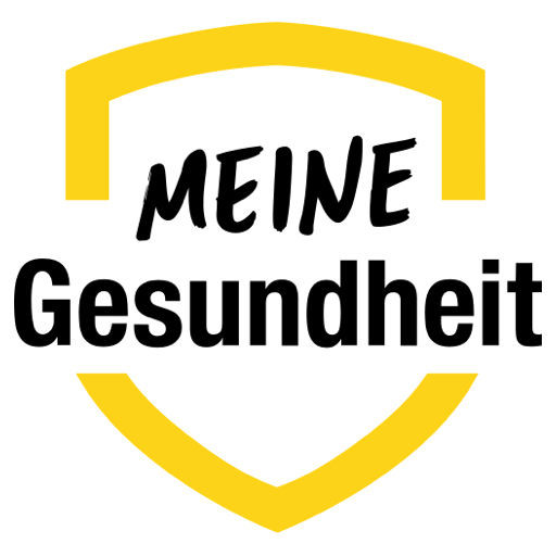 HUK - Meine Gesundheit APK