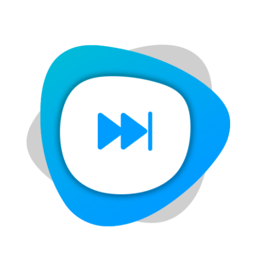 AD Jump : auto skip ads APK