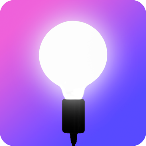 Night Light Mood & Mindfulness APK