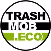 TrashMob.eco APK