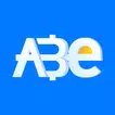 ABE APK