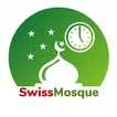 SwissMosque APK