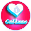 CuFlame APK