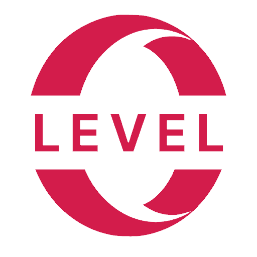 O Level Past Paper & Solutions APK