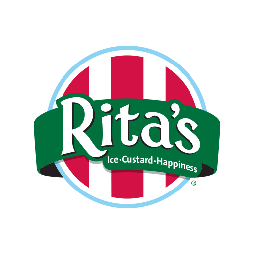 Rita's Ice APK