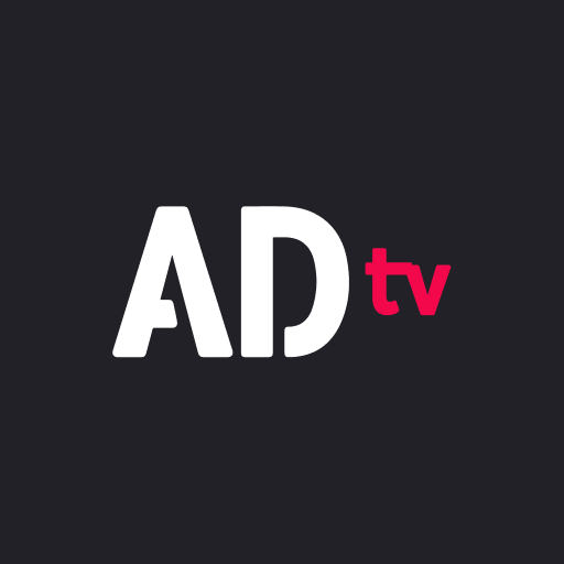 ADtv APK