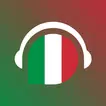 Italian Listening & Speaking APK