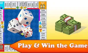 Vyapari Business strategy Game Screenshot3