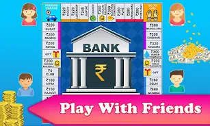 Vyapari Business strategy Game Screenshot5