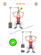 DOP - Funny Drawing Screenshot16