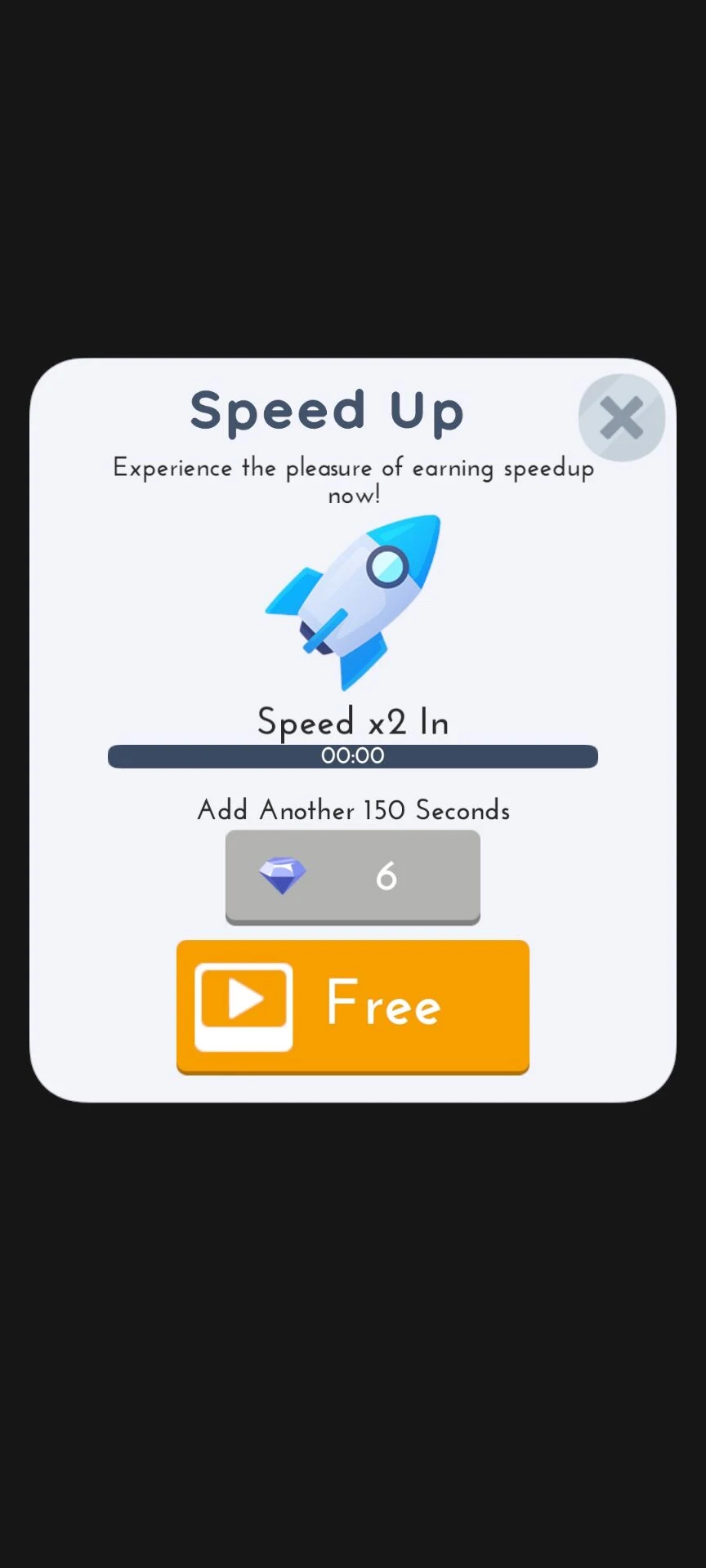 Idle Car Parking Tycoon Screenshot3