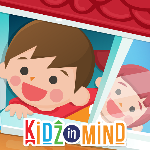 KidzInMind APK