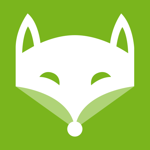 ToxFox APK