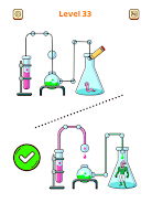 DOP - Funny Drawing Screenshot17