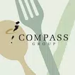 Compass Group Sverige APK