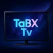 TaBX-Tv APK