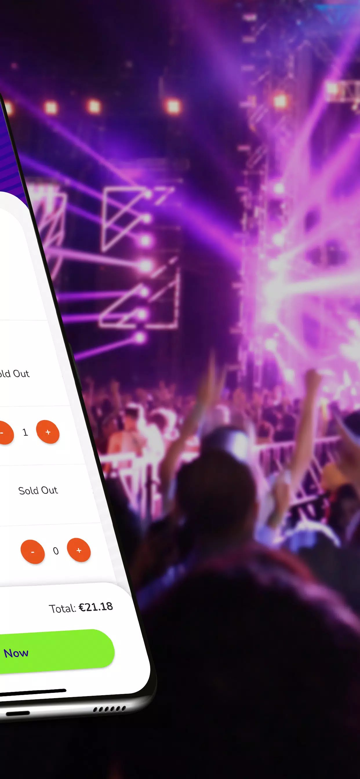 EventWorks Screenshot2