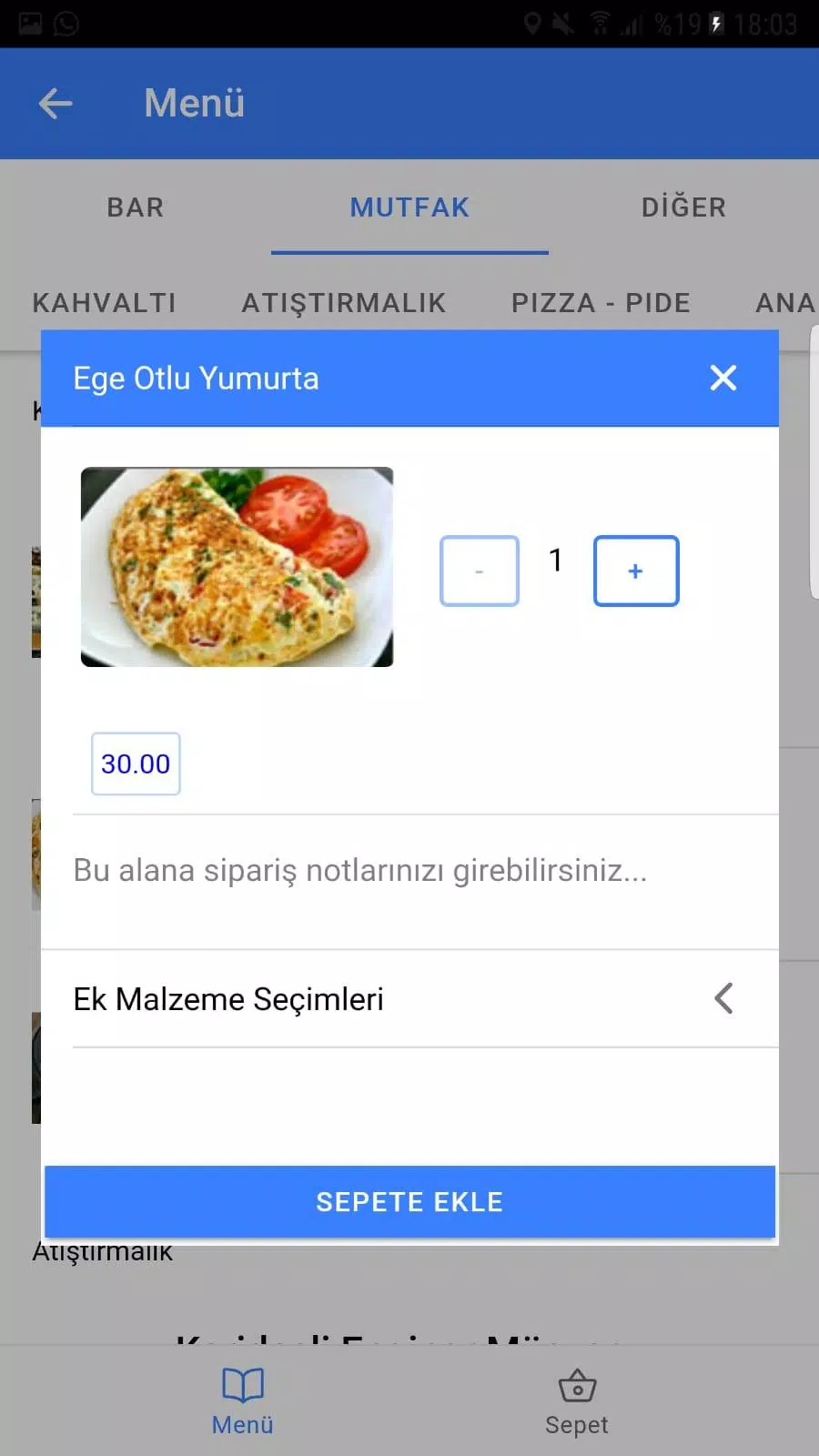 Before Sunset Screenshot3