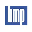 BMP 2.0 APK