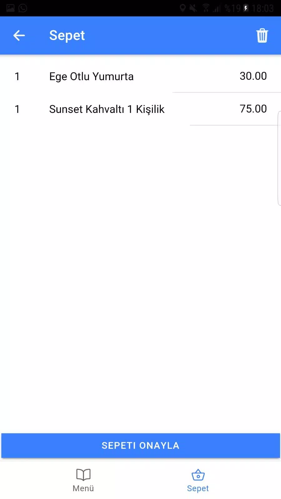 Before Sunset Screenshot4