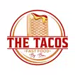The Tacos APK