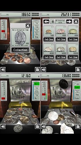 MONEY PUSHER USD Screenshot13