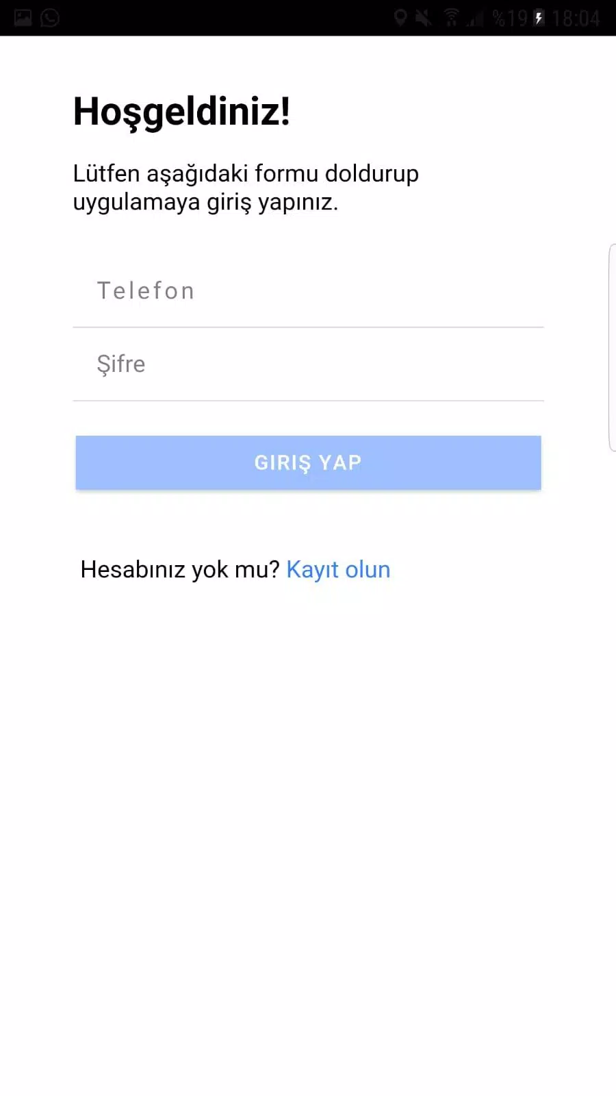 Before Sunset Screenshot7