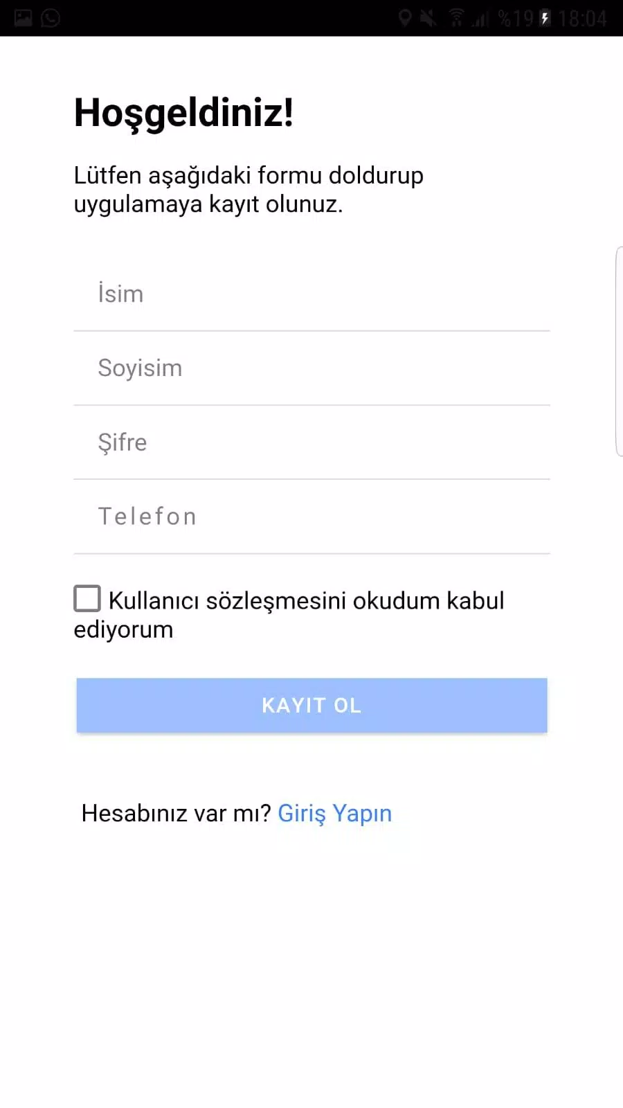 Before Sunset Screenshot6