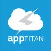 appTITAN Vorschau APK