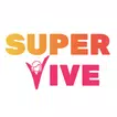SuperVive-Comunidad APK