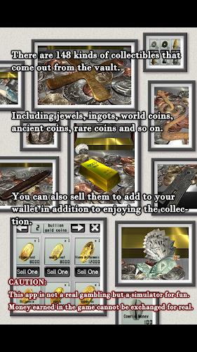 MONEY PUSHER USD Screenshot32