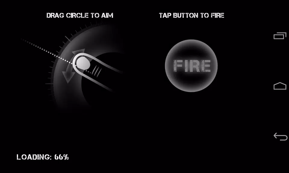 Air Defense Command Screenshot3